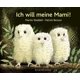 thumbnail image 1 of Libro FISCHERVERLAGE – Ich will meine Mami! – Martin Waddell, 1 of 1