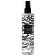 thumbnail image 1 of Bruma Aromática Rachel Zoe Warrior, 1 of 4
