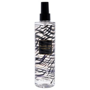 Bruma Aromática Warrior De Rachel Zoe Para Mujer