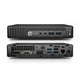 thumbnail image 3 of MINI PC HP Prodesk 400 G2 (i5-6ta 8GB 256GB SSD) Reacondicionado Grado A, 3 of 3