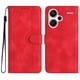 thumbnail image 1 of Funda FOXDOCK para Xiaomi Redmi Note 13 Pro Plus -Diseño elegante,Ideal para hombres y mujeres, 1 of 5
