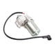 thumbnail image 1 of Motor De Arranque De 3 Pernos Para Karts De Cuatro Ruedas De 50 Cc, 70 Cc, 90 Cc, 110 Cc, 4T, 1 of 2