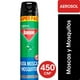thumbnail image 2 of Insecticida Aerosol Mata Moscas y Mosquitos, Aerosol 450 cc, 2 of 3