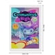 thumbnail image 2 of Cosmonious High Kits de Pintura de Diamantes para Adultos 5D DIY Diamond Art Kits Full Drill Diamond Dots para Regalo Decoración de Pared y Relajación Artes de Gemas 20*30cm, 2 of 6