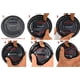thumbnail image 5 of Junta de repuesto compatible con Nutribullet RX 1700W, 5 of 8