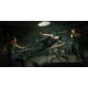 thumbnail image 3 of Videojuego MICROÏDS SIFU: Redemption - Switch, 3 of 5