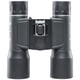 thumbnail image 3 of Binocular Powerview 10X32 Bushnell, 3 of 4
