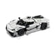 thumbnail image 3 of Lego Technic: Hiperauto Koenigsegg Jesko Absolut 42184, 3 of 3