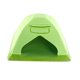 thumbnail image 5 of RACE MEDAL Figura A Escala 1/64, Dise?o De Escenas De Barbacoa Al Aire Libre, Carpa Verde, 5 of 5