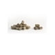thumbnail image 5 of ARENA PREMIUM LAQU ECOLOGICA GATOS 3.6KG, 5 of 6