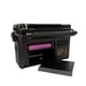 thumbnail image 2 of Radio Parlante Bluetooth Aux Usb Fm Am Sw Vintage Viterbo, 2 of 5