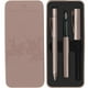 thumbnail image 1 of Set De Regalo Pluma Estilografica Faber-Castell Bronce, 1 of 3