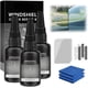 thumbnail image 1 of Kit reparación grietas vidrio coche herramienta parabrisas ventanas espejos, 1 of 7