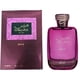 thumbnail image 3 of Perfume Rasasi Hawas Diva EDP 3,4 oz 100 ml para mujer, 3 of 3