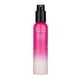 thumbnail image 1 of Perfume y spray corporal Pacifica Beauty Island Vanilla 150 ml, 1 of 3