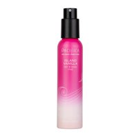 Perfume Y Spray Corporal Pacifica Beauty Island Vanilla 150 Ml