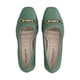 thumbnail image 5 of Zapato Estela Verde Piccadilly, 5 of 5