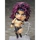 thumbnail image 3 of Jojos Bizarre Adventure Nendoroid Kars, 3 of 7