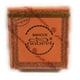thumbnail image 1 of Incienso Nabeel Perfumes Bakhoor Touch me 40 g (1 paquete), 1 of 1