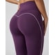 thumbnail image 3 of Calza Deportiva Mujer Heart Push Up Realce Glúteo, 3 of 4