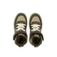 thumbnail image 2 of Zapatilla urbana caña velcro elástico kids niño 862, 2 of 3