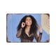 thumbnail image 1 of Cartel Metálico Nicki Minaj Desmarcar 30x40cm, 1 of 6
