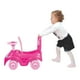 thumbnail image 3 of Correpasillo Andador Unicornio Para Niños 48x21x37 Cms Dolu, 3 of 3