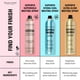 thumbnail image 4 of Spray facial Revolution Superfix Hydra Cool Prep + Fix 170 ml, 4 of 7