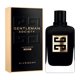 thumbnail image 2 of Perfume Givenchy Gentleman Society Ambrée 3,3 oz EDP Hombre, 2 of 3