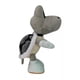 thumbnail image 4 of Juguete Peluche Dry Bones 20cm Gris Mario Bros, 4 of 5