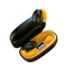 thumbnail image 3 of Auriculares Inalámbricos De Oreja Abierta Auriculares De Negocios Para Ciclismo Conducción Escalada Negro, 3 of 5
