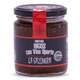 thumbnail image 1 of HIGOS C/VINO Y OPORTO 250g, 1 of 2