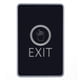 thumbnail image 4 of Sistema de control de acceso a puertas YUHANUS impermeable NFC RFID, 4 of 9