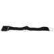 thumbnail image 3 of 1 pedazo de cello endpin stop holder stopper ajustable antideslizante con correa, 3 of 5