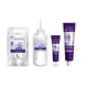 thumbnail image 3 of Decolorante Excellence Cabello Bleach Supreme Rubio Claro, 231 g, 3 of 3
