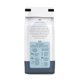 thumbnail image 4 of Café molido Paramount Roasters (chocolate y avellana), 4 of 9