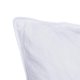 thumbnail image 2 of Almohada Pluma 50X90, 2 of 3