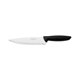 thumbnail image 2 of Cuchillo Para Chef Plenus 1 Pieza Acero Inoxidable - Pp Negro, 2 of 2