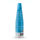 thumbnail image 5 of Pack Líquido AluSweet : Alulosa 360ml + Tagatosa 360ml + Stevia 270ml, 5 of 6