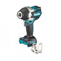 Llave Impacto 1/2"" 18V Dtw700Z Sin Bat. Sin Carg. Makita