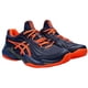 thumbnail image 3 of Zapatilla Court Ff 3 Clay Blue Tenis/padel Hombre, 3 of 3