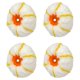 thumbnail image 1 of Cubre rodillos XWADJCD 4 uds/Set para esquinas, 1 of 6