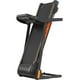 thumbnail image 2 of Trotadora Electrica Plegable 12 Km/h 12 Programas Bluetooth, 2 of 6
