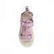 thumbnail image 4 of Sandalia Mujer Weinbrenner Rogue Rosa, 4 of 5
