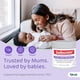 thumbnail image 4 of Crema para dermatitis del pañal Sudocrem, protector de piel, 130 ml, 4 of 8