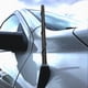 thumbnail image 2 of Antena KSAAuto para Dodge Ram 1500 2500 3500 2009-2025 18 cm, 2 of 8