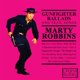 thumbnail image 1 of Music Hallmark Gunfighter Ballads And Trail Songs, 1 of 1