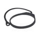 thumbnail image 1 of Cable De Tapa De Tanque De Combustible, Repuestos 180201556, Repuesto Para Audi Q7 A6 Curvo Con Círculo, 1 of 5