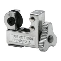 Bothyi - Cortador De Tubos De Cobre De Alta Resistencia Cortador De Tubos 3-16 Mm Cortador De Tubos Herramienta Manual