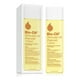 thumbnail image 1 of Bio Oil Natural Cuidado De La Piel Estrías Cicatrices 125ml, 1 of 2